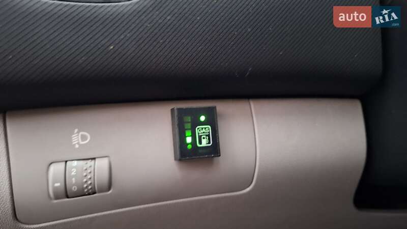 Хэтчбек Kia Ceed 2008 в Полтаве фото 15 Хэтчбек Kia Ceed 2008 в Полтаве