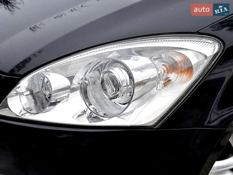 Хэтчбек Kia Ceed 2007 в Харькове фото 9 Хэтчбек Kia Ceed 2007 в Харькове