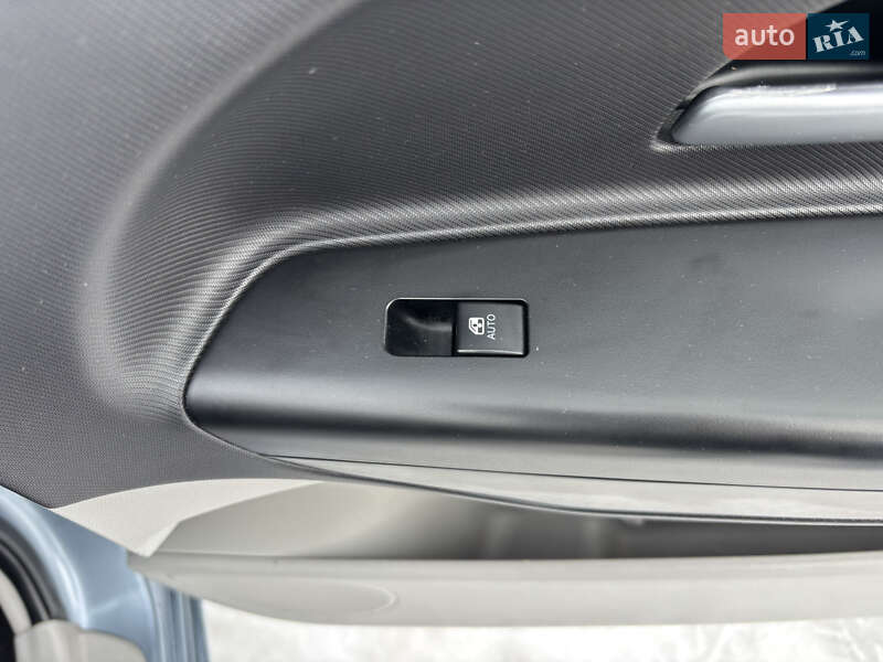 Хэтчбек Kia Ceed 2008 в Хороле фото 36 Хэтчбек Kia Ceed 2008 в Хороле