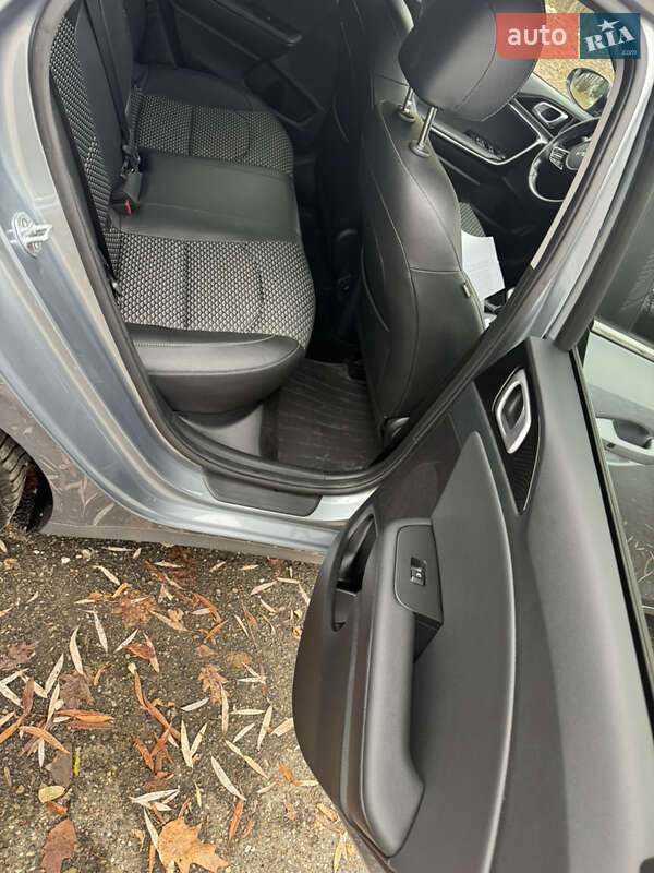 Універсал Kia Ceed 2023 в Калуші