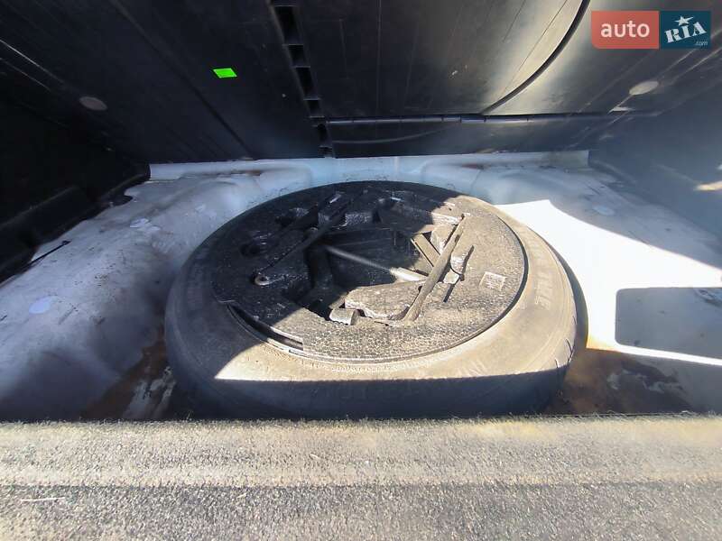 Универсал Kia Ceed 2011 в Львове