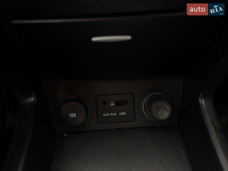 Универсал Kia Ceed 2010 в Каменском фото 14 Универсал Kia Ceed 2010 в Каменском