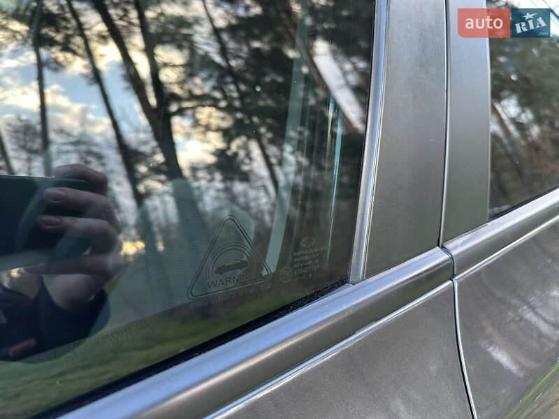 Хэтчбек Kia Ceed 2013 в Киеве фото 23 Хэтчбек Kia Ceed 2013 в Киеве