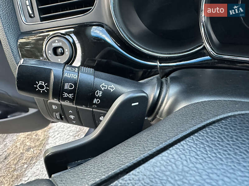 Хэтчбек Kia Ceed 2013 в Киеве фото 43 Хэтчбек Kia Ceed 2013 в Киеве