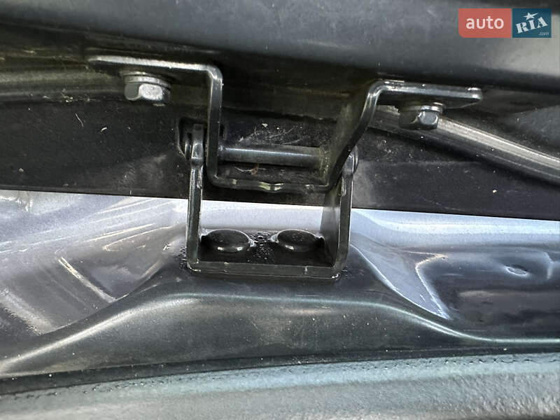 Хэтчбек Kia Ceed 2013 в Киеве фото 58 Хэтчбек Kia Ceed 2013 в Киеве