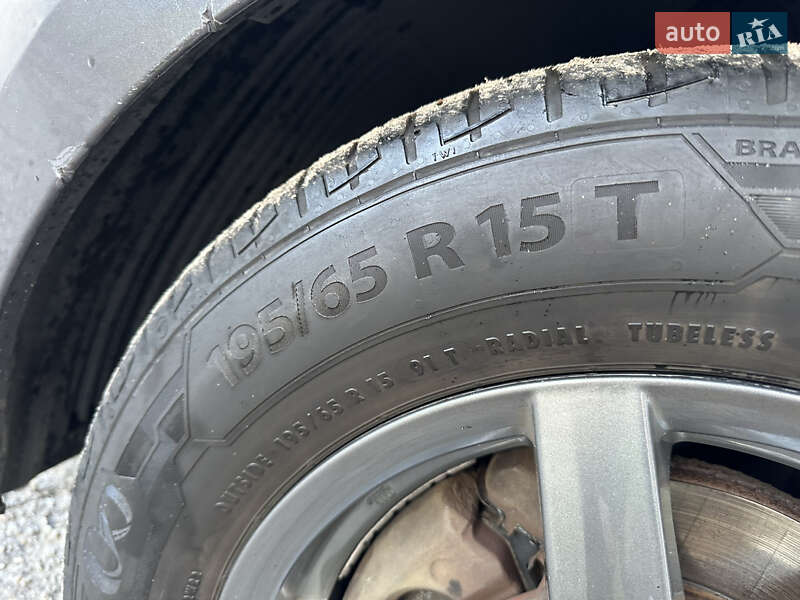 Хэтчбек Kia Ceed 2013 в Киеве фото 67 Хэтчбек Kia Ceed 2013 в Киеве