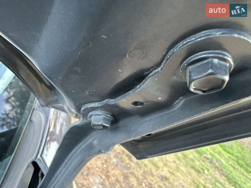 Хэтчбек Kia Ceed 2013 в Киеве фото 74 Хэтчбек Kia Ceed 2013 в Киеве