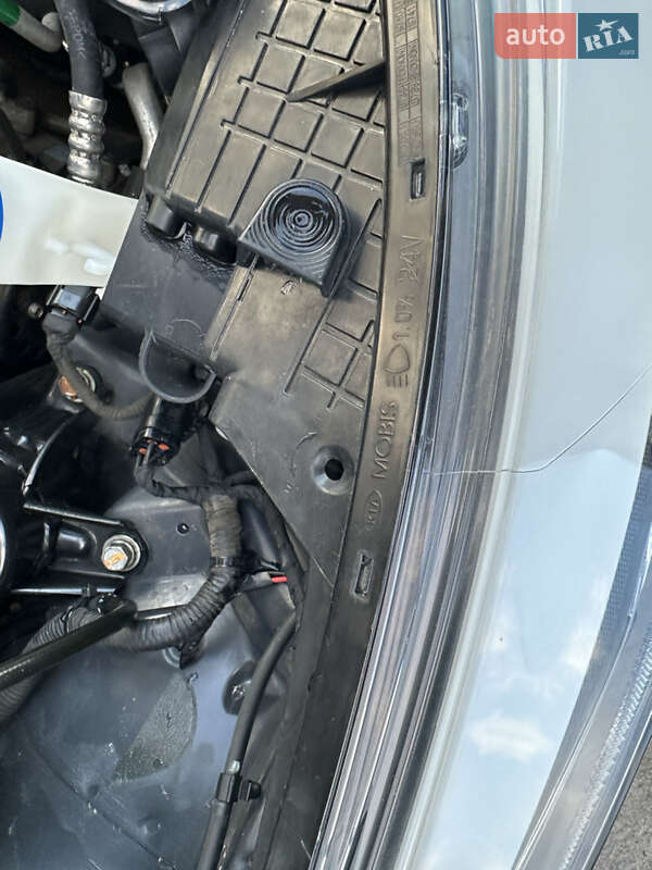 Хэтчбек Kia Ceed 2013 в Киеве фото 80 Хэтчбек Kia Ceed 2013 в Киеве