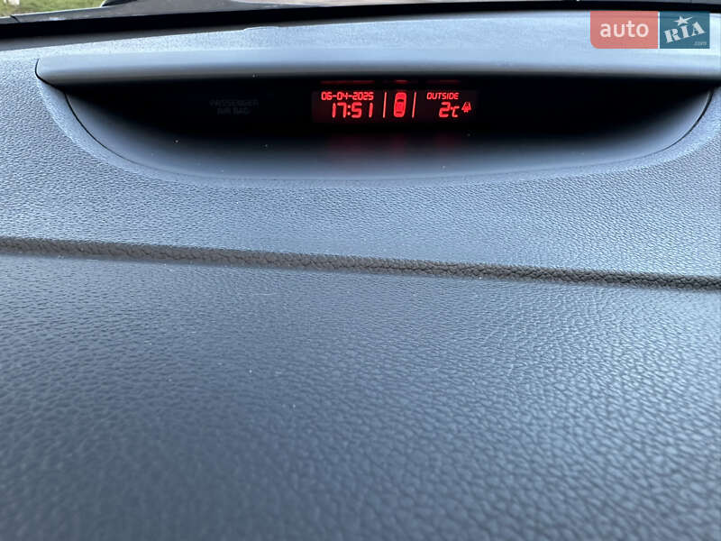 Хэтчбек Kia Ceed 2013 в Киеве фото 85 Хэтчбек Kia Ceed 2013 в Киеве