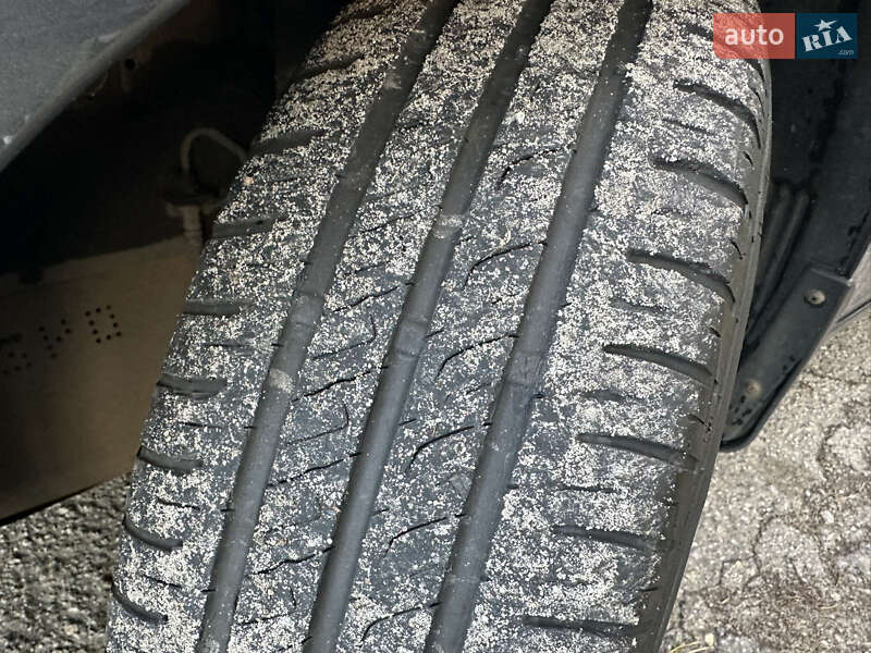 Хэтчбек Kia Ceed 2013 в Киеве фото 92 Хэтчбек Kia Ceed 2013 в Киеве