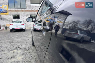 Універсал Kia Ceed 2010 в Звенигородці