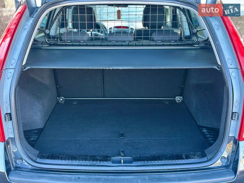 Універсал Kia Ceed 2009 в Вінниці