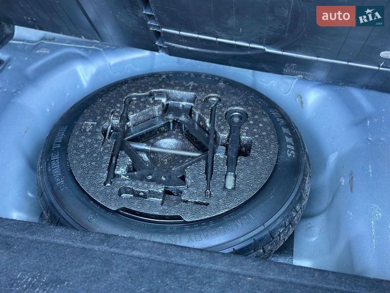 Універсал Kia Ceed 2009 в Вінниці