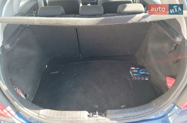 Хетчбек Kia Ceed 2007 в Львові
