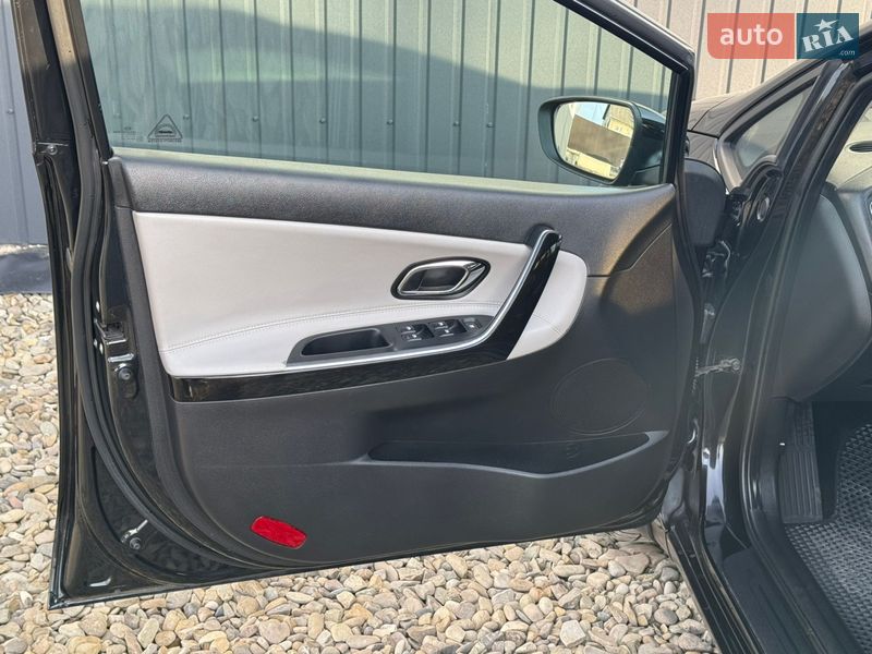 Універсал Kia Ceed 2015 в Стрию фото 30 Універсал Kia Ceed 2015 в Стрию