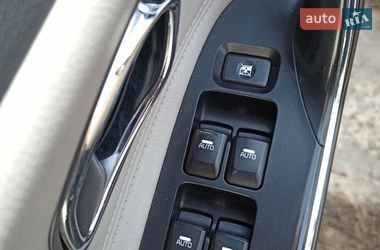 Универсал Kia Ceed 2013 в Харькове