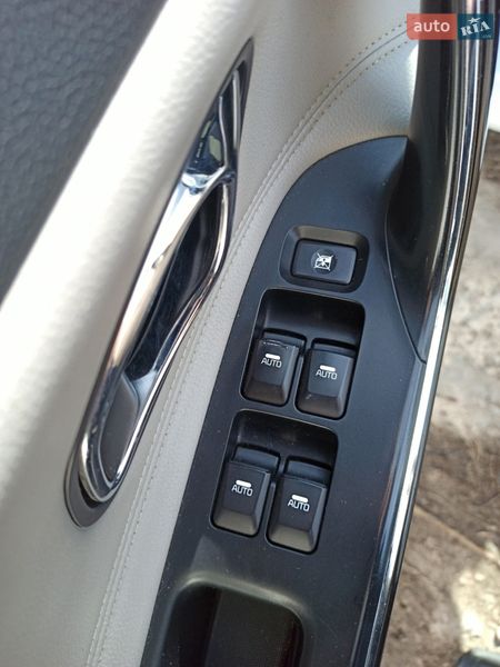 Універсал Kia Ceed 2013 в Харкові