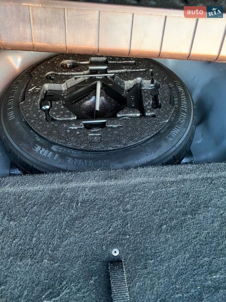 Универсал Kia Ceed 2010 в Радивилове