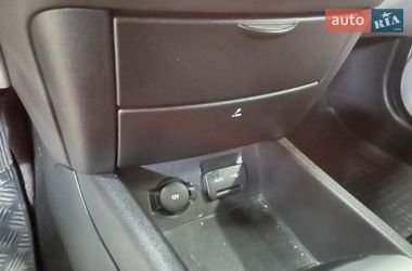 Хэтчбек Kia Ceed 2008 в Стрые