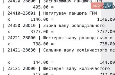 Хэтчбек Kia Ceed 2007 в Ивано-Франковске