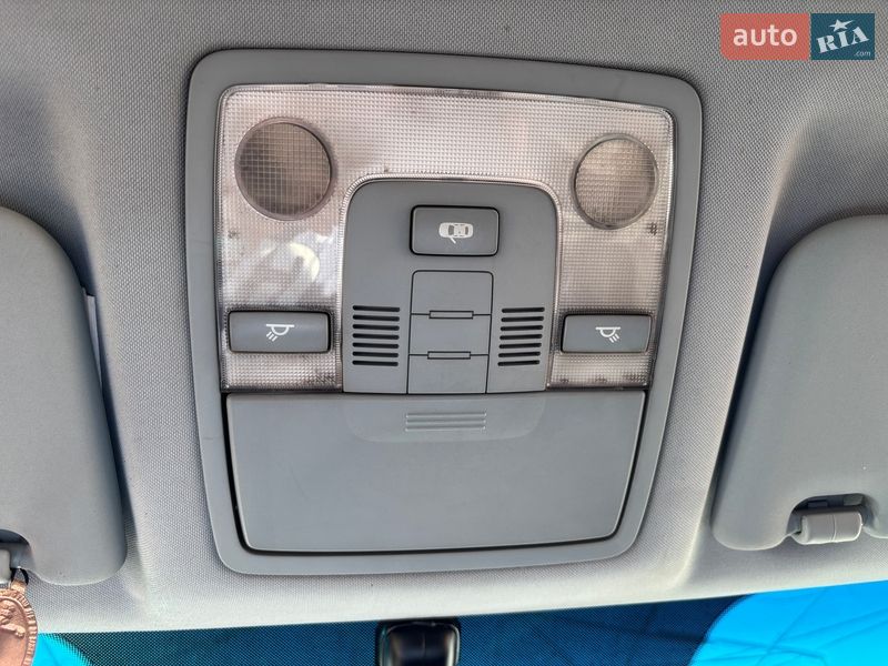 Универсал Kia Ceed 2008 в Николаеве