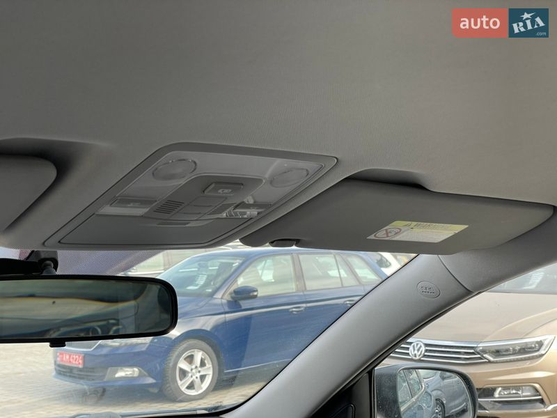 Універсал Kia Ceed 2012 в Мукачевому