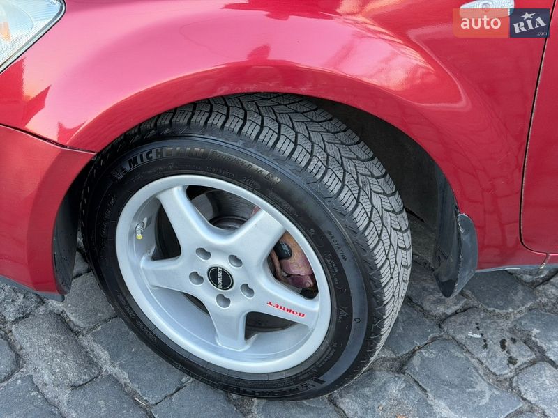 Универсал Kia Ceed 2008 в Киеве