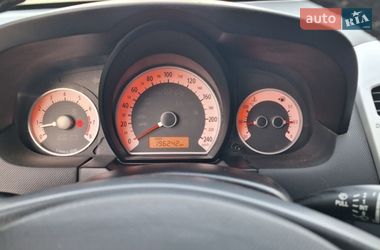 Универсал Kia Ceed 2008 в Запорожье