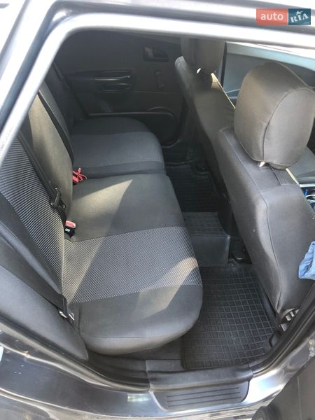 Универсал Kia Ceed 2012 в Житомире