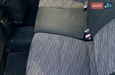 Хэтчбек Kia Ceed 2009 в Киеве