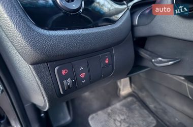 Хэтчбек Kia Ceed 2012 в Киеве