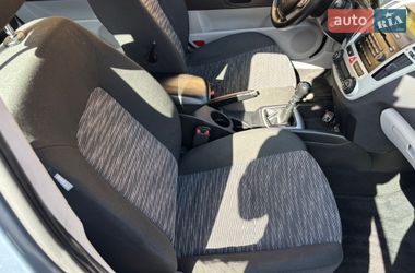 Хэтчбек Kia Ceed 2008 в Хороле