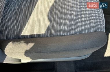 Хэтчбек Kia Ceed 2008 в Хороле