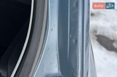Хэтчбек Kia Ceed 2008 в Хороле