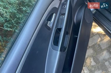 Универсал Kia Ceed 2010 в Самборе