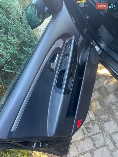 Універсал Kia Ceed 2010 в Самборі