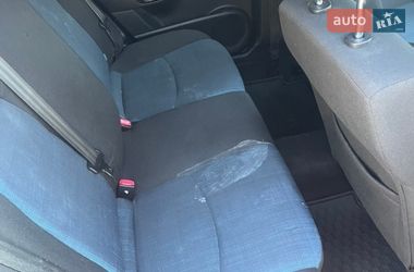 Универсал Kia Ceed 2010 в Самборе