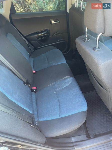 Універсал Kia Ceed 2010 в Самборі