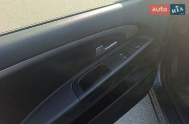 Універсал Kia Ceed 2010 в Дніпрі