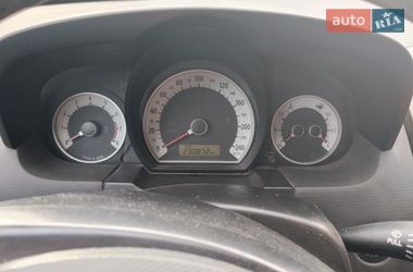 Универсал Kia Ceed 2009 в Южноукраинске