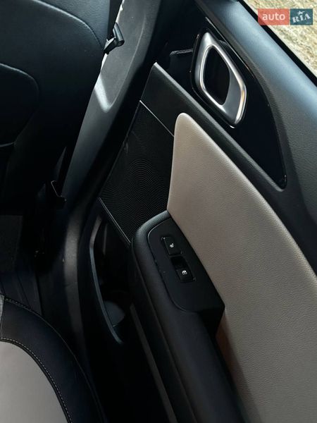 Універсал Kia Ceed 2021 в Харкові фото 25 Універсал Kia Ceed 2021 в Харкові