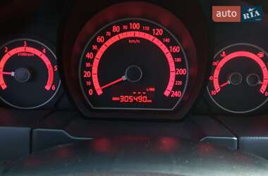 Универсал Kia Ceed 2010 в Умани