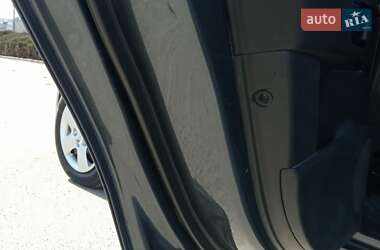 Универсал Kia Ceed 2010 в Умани
