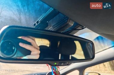Универсал Kia Ceed 2016 в Киеве