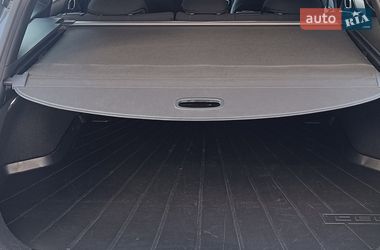 Универсал Kia Ceed 2019 в Киеве