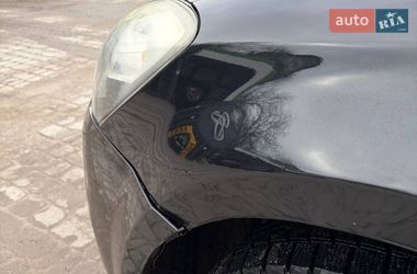 Хэтчбек Kia Ceed 2008 в Харькове