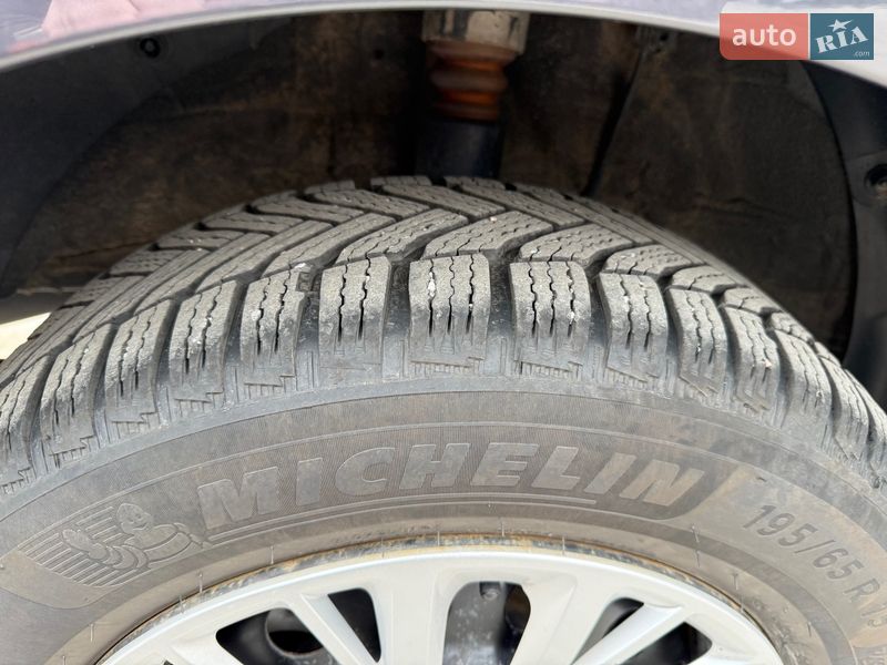 Хетчбек Kia Ceed 2013 в Запоріжжі фото 40 Хетчбек Kia Ceed 2013 в Запоріжжі