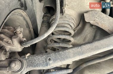 Універсал Kia Ceed 2008 в Києві