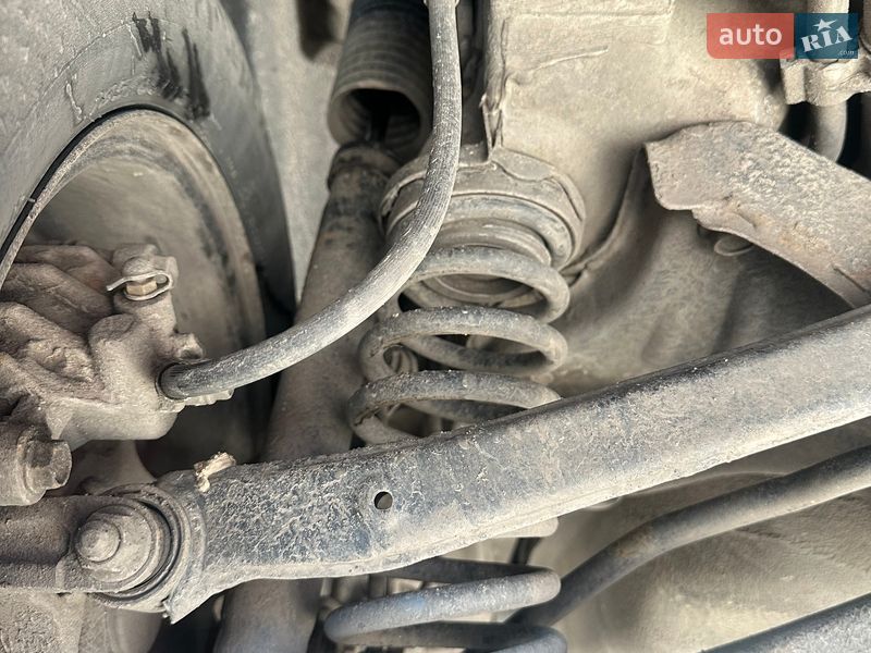 Універсал Kia Ceed 2008 в Києві