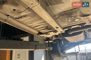 Універсал Kia Ceed 2008 в Києві